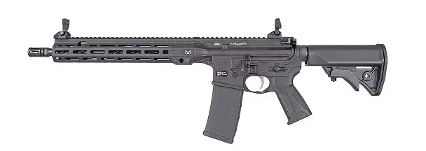 lwrc-icmkii-5-56mm-blk-14-7-301