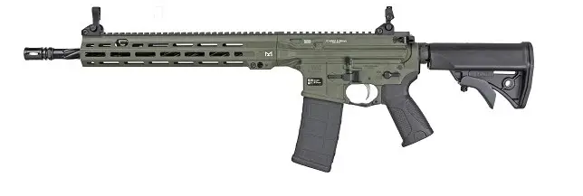 lwrc-icmkii-5-56mm-odg-14-7-301