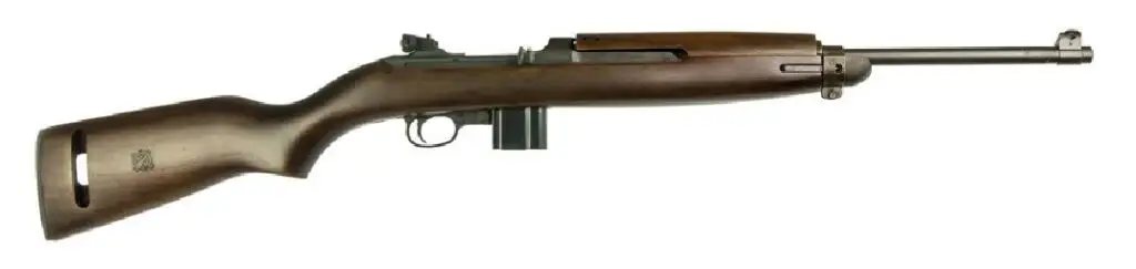 inland-m1-carbine-1944-model-30-carbine-10rd-parkerized