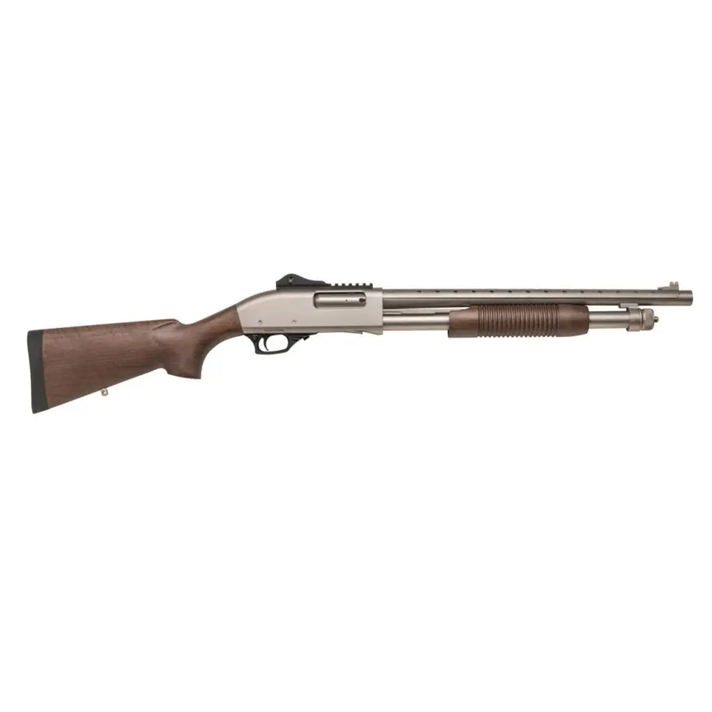 tokarev-usa-tx3-12hda1-12-18-5-ni-wd-3