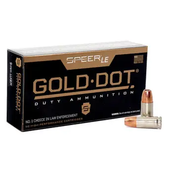 cci-gold-dot-9mm-124gr-gdhp-50rd-bx-1000rd-case