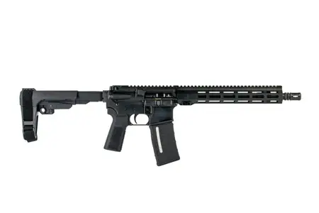 iwi-zion-z-15-pistol-5-56-12-5-bbl-black-11-5-mlok-sba3-brace-1-30rd-mag