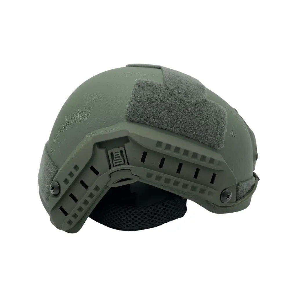 guard-dog-lvl-iiia-bllstic-helmet-w-mc-cover-odg-univrsl-fit-41364