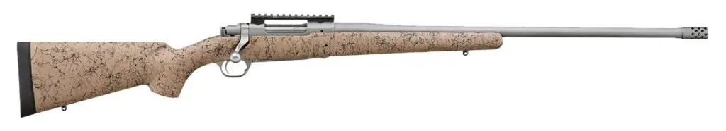 hawkeye-ftw-hunter-375-ruger-22-bbl-3rd-tan-black-rh