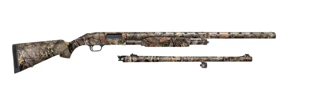 mossberg-500-12-24-field-deer-mobuc
