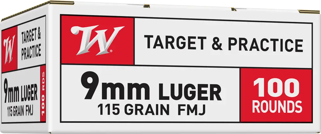 win-usa-9mm-115gr-fmj-100-1000