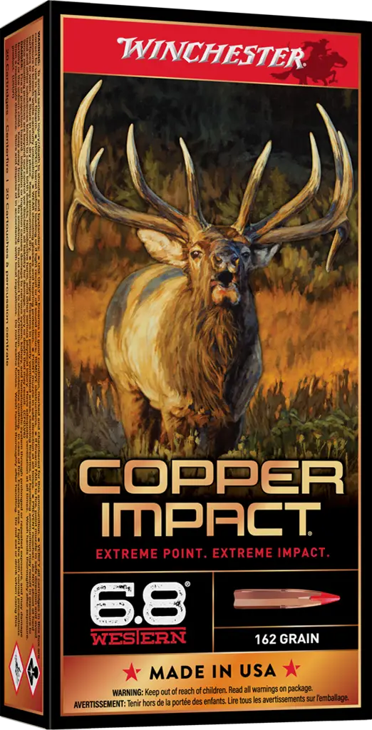 winchester-copper-impact-6-8-western-162gr-20rd-10bx-cs
