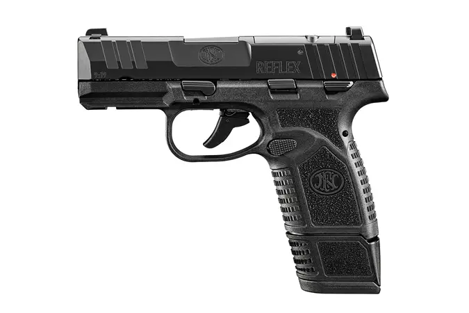 fnm-reflex-mrd-9mm-ms-blk-15rd