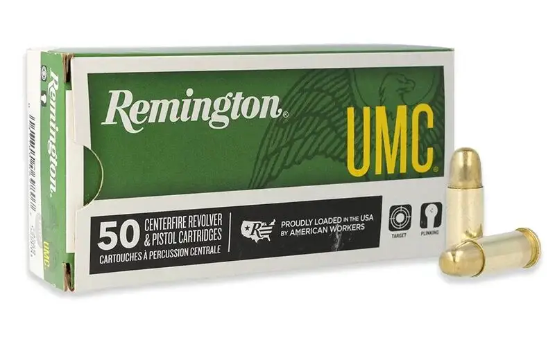remington-25-auto-6-35mm-50gr-fmj-umc-50-rnd-pk-50-rd-bx-10-bx-cs