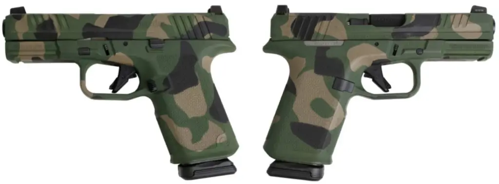ruger-rxm-9mm-pistol-4-bbl-m81-camo-magpul-ehg-o-r-2-15rd-mags-orion-exclusive