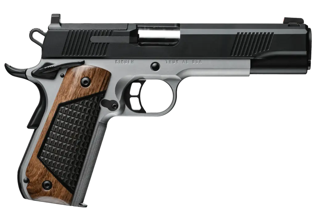 kimber-custom-1911-next-generation-45acp-pistol-5-two-tone-o-r-blk-walnut-g10-grips-2-7rd-mags