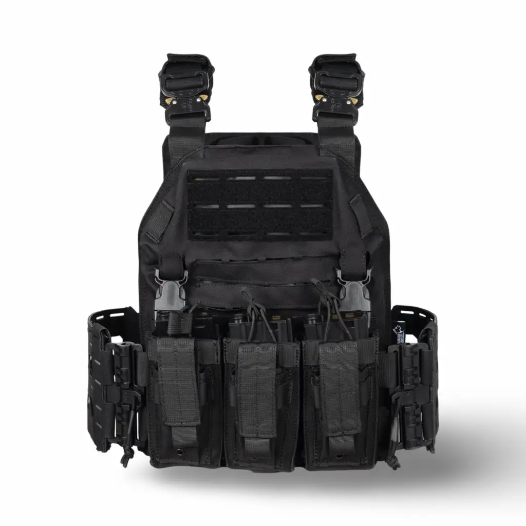 guard-dog-apollo-one-plate-carrier-black
