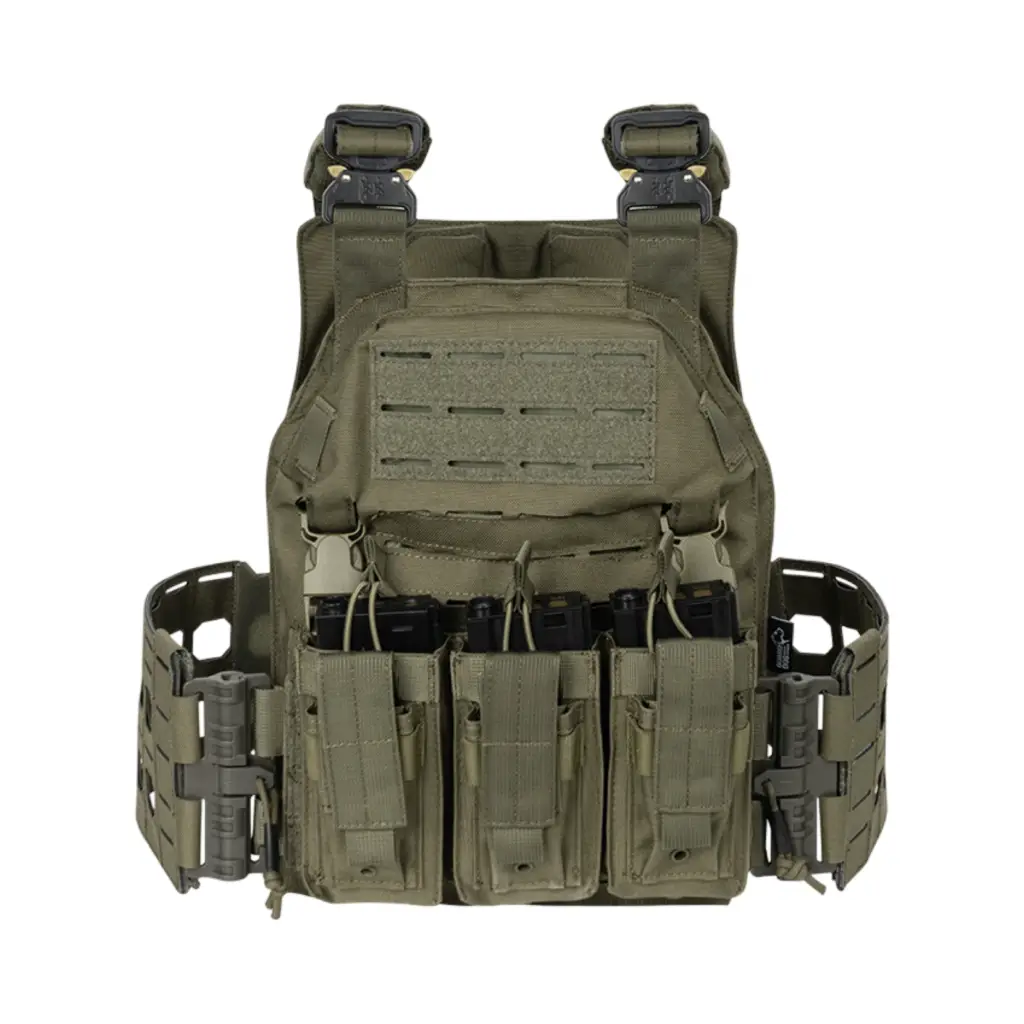 guard-dog-apollo-one-plate-carrier-od-green