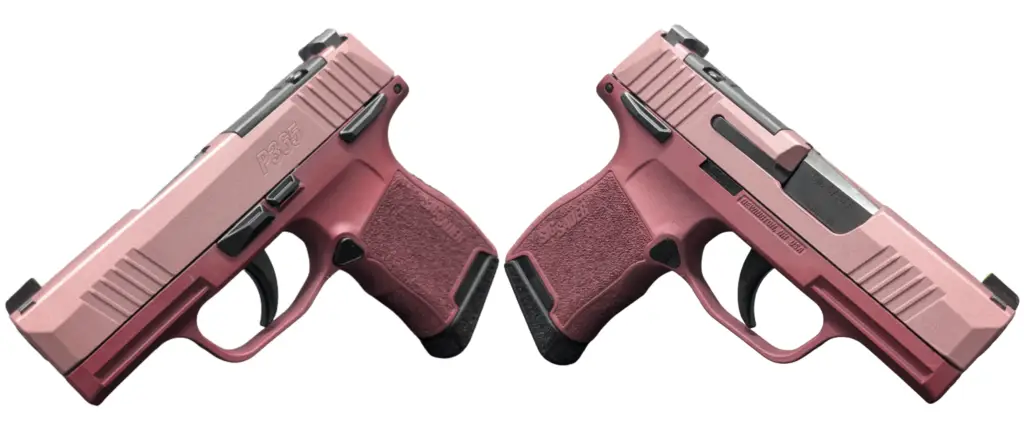 sig-sauer-p365-cranberry-blush-two-tone-9mm-pstl-3-10-blk-o-r-2-10rd-mags-manual-safety