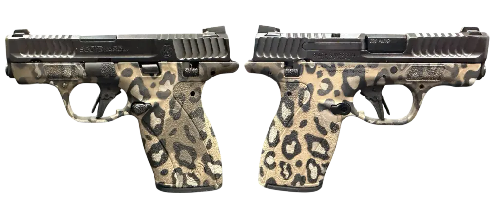smith-wesson-bodyguard-2-0-ms-leopard-print-380acp-2-75-blk-1-10rd-1-12rd