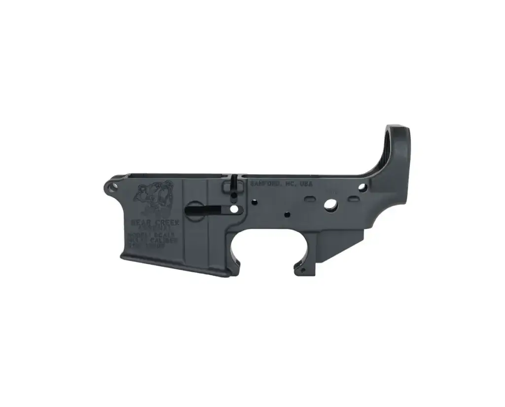 bear-creek-arsenal-5-56-nato-ar-15-stripped-lower-receiver