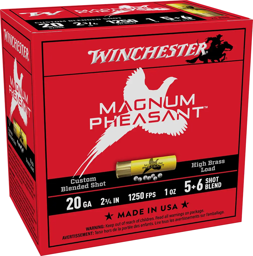 winchester-20-ga-2-3-4-5-6-magnum-pheasant-1-oz-25rd-bx-10bx-cs