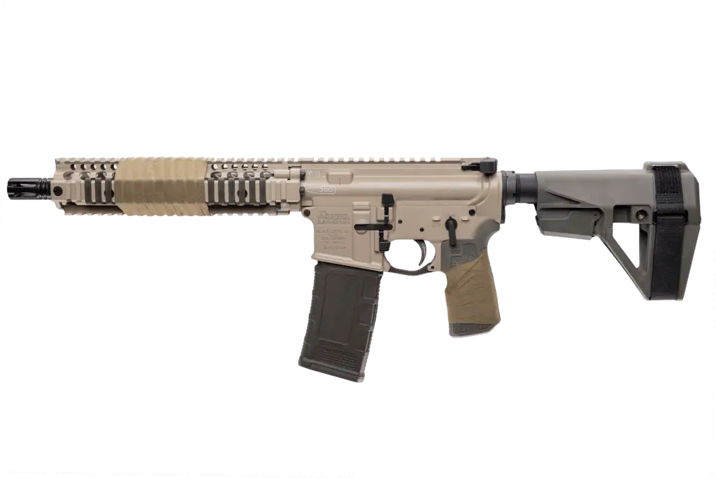 daniel-defense-mk18-elite-300blk-pistol-10-3-fde-odg-sb-tactical-brace-1-30rd-mag