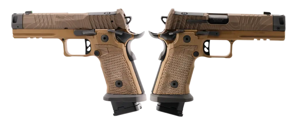 sig-sauer-p211-combat-coyote-topo-9mm-pistol-4-4-mach3d-comp-g10-grip-1-23rd-2-21rd-mags