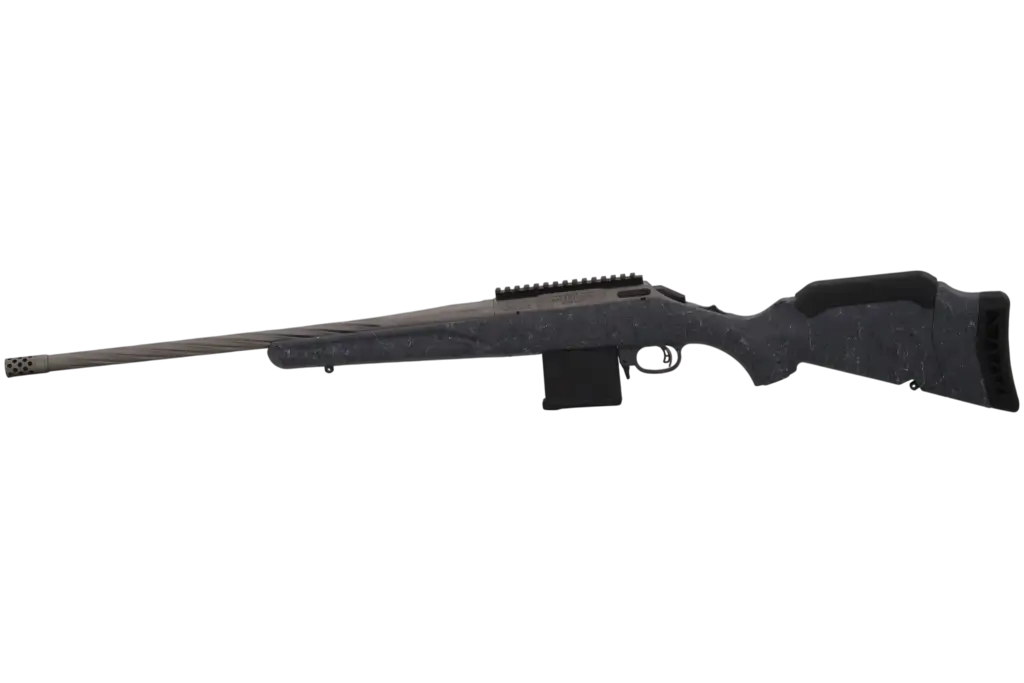 ruger-american-g2-wilderness-topo-204-ruger-rfl-20-spiral-flutd-gray-splatter-10rd