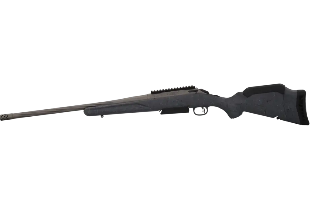 ruger-american-g2-wilderness-topo-7mm-prc-20-spiral-fltd-t-b-gry-spltr-3rd