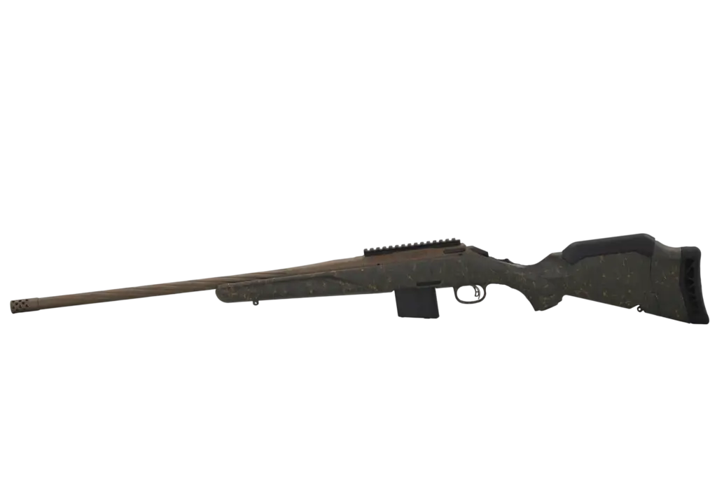 ruger-american-g2-pred-wilderness-topo-rfl-350-lgd-22-t-b-spiral-bbl-grn-spltrbrnt-brnz-5rd