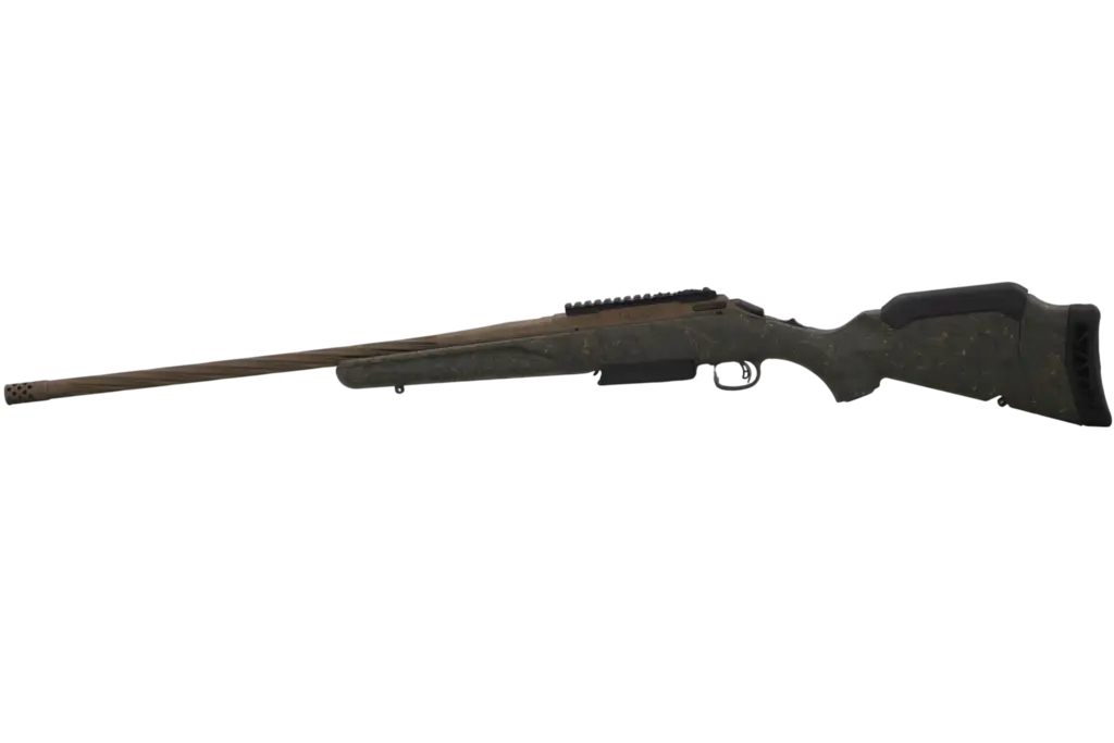 ruger-american-g2-pred-wilderness-topo-rfl-300wm-22-t-b-spiral-bbl-grn-spltrbrnt-brnz-3rd