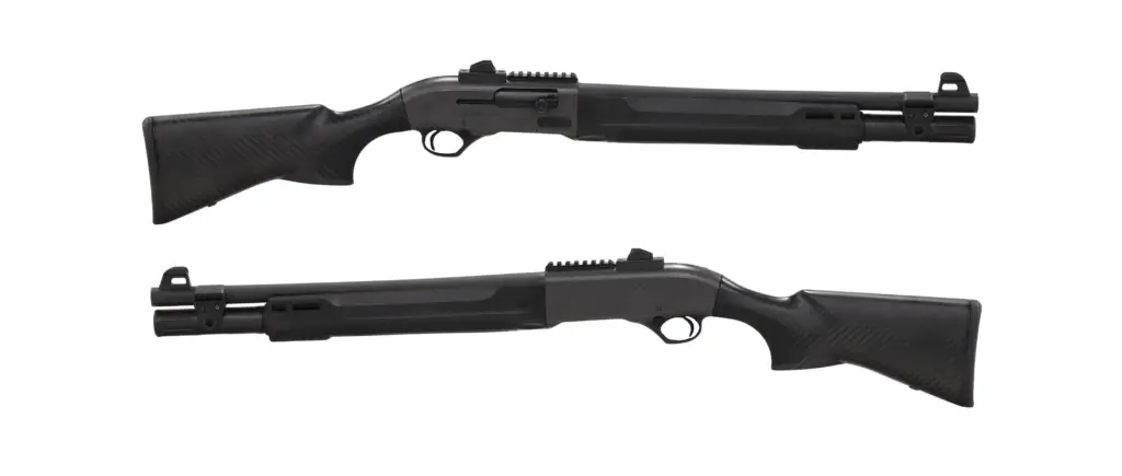 beretta-a300-ultima-patrol-12ga-shotgun-carbon-fiber-pattern-71-19-1in