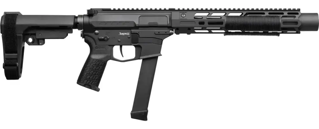 cmmg-pistol-sd-9mm-glock-pattern-suppressed-zeroed-banshee-1-33rd-zeroed-trigger-w-cmmg11db029