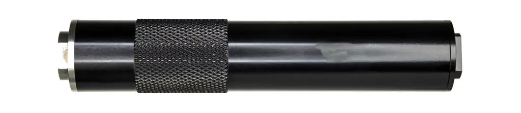 inland-im-8-5-45-suppressor-578x28-direct-thread-base