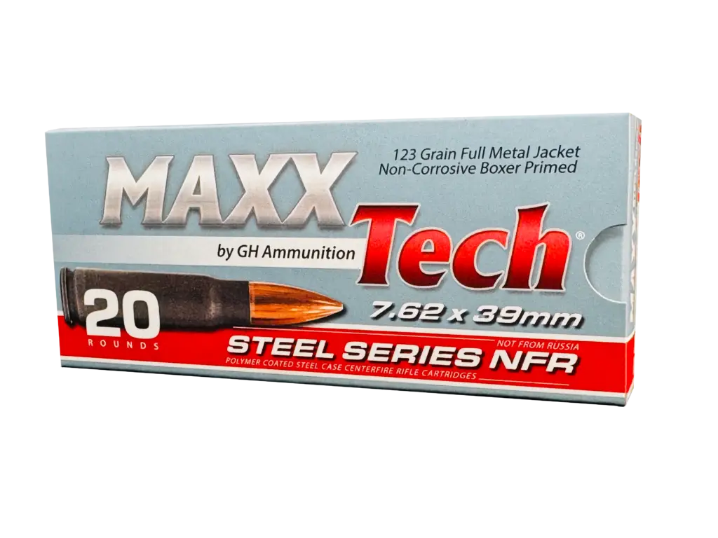 maxxtech-7-62x39-steel-case-123gr-fmj-20rd-bx-30bx-cs