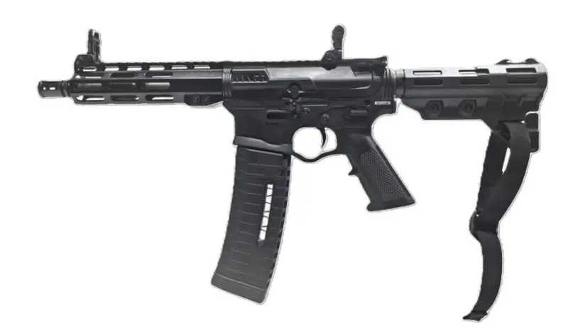ati-alpha-max-5-56-pistol-7-5-barrel-7-mlok-w-flip-ups-new-brace-1-60rd-mag