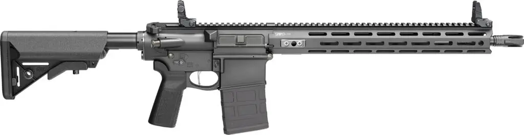 saint-victor-v2-308-winchester-16-bbl-120rd-mag-black