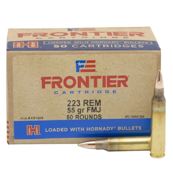frontier-223-rem-55-gr-fmj-50-oriented-50rd-bx-10bx-cs