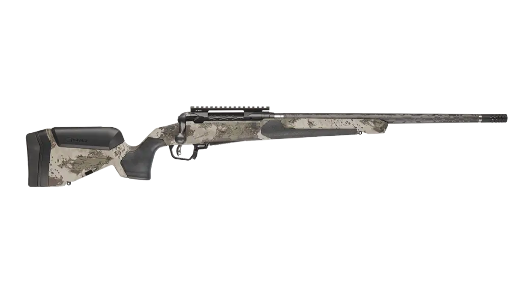 savage-110-ultralite-pro-woodland-308win-20-carbon-t-b-3rd
