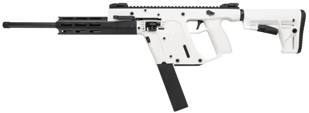 kriss-usa-vector-crb-22lr-16-alp-301