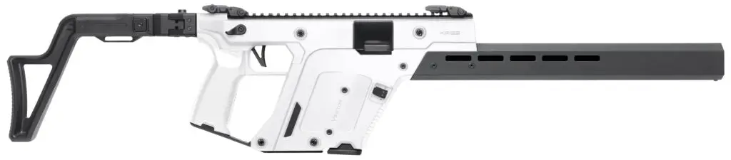 kriss-usa-vector-crb-g3-45acp-16-alp