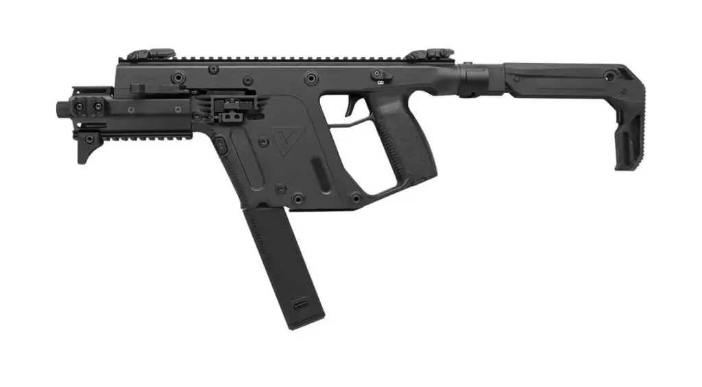 kriss-vector-sbr-45acp-6-5-30rd-blk