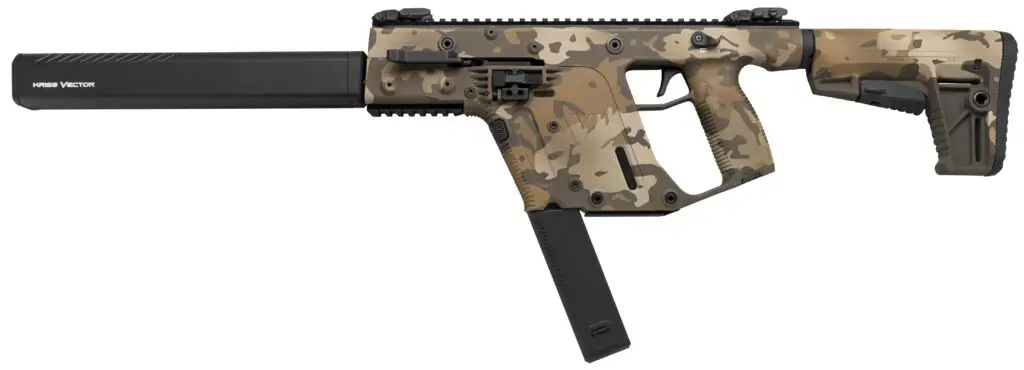 kriss-usa-vector-crb-g2-9mm-16-mcf-401