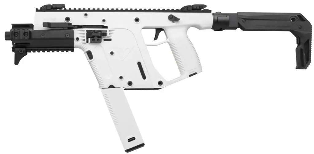kriss-usa-vector-sbr-45acp-6-5-alp-301