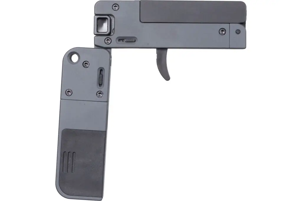 trailblazer-firearms-lifecard-22lr-black-grey