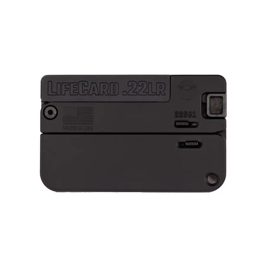 trailblazer-firearms-lifecard-22lr-black-black