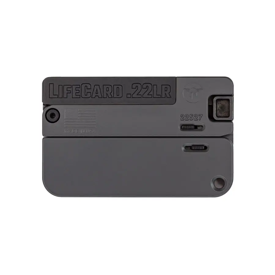 trailblazer-firearms-lifecard-22lr-black-concrete