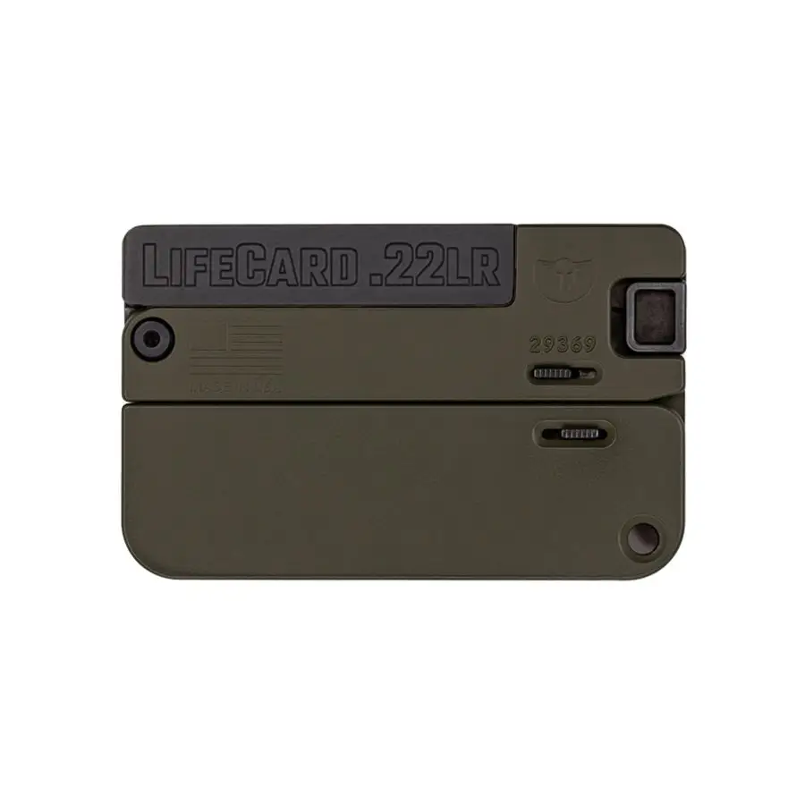 trailblazer-firearms-lifecard-poly-22lr-black-odg
