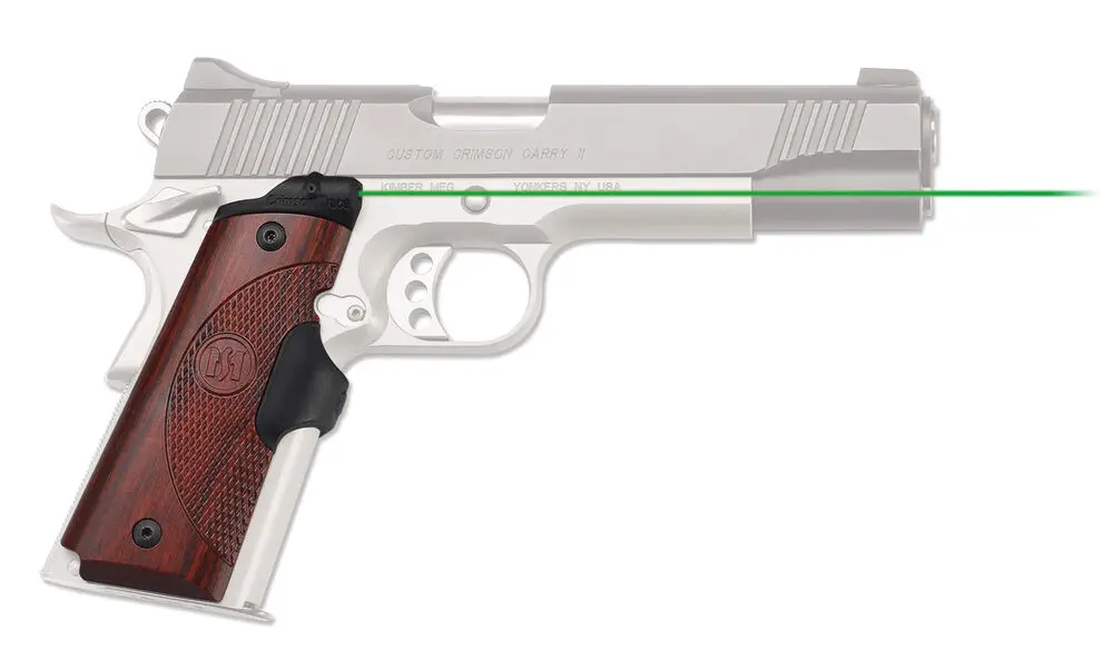 crimson-trace-lasergrip-1911-full-size-wood