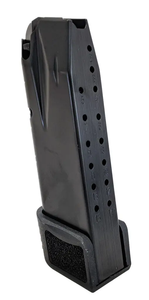 canik-magazine-tp9-elite-sc-15rd-9mm