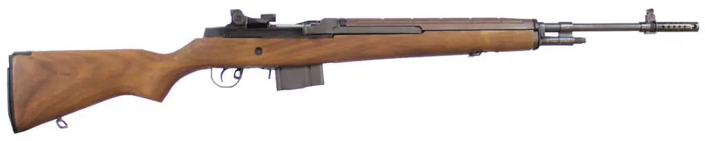 spg-m1a-7-62-22b-wal-ca-10rd