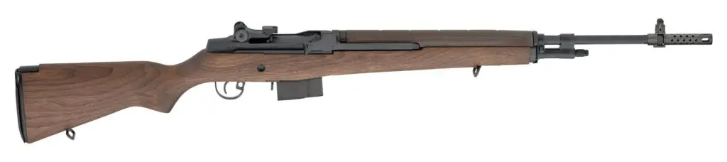 springfield-m1a-standard-issue-308win-parkerized-walnut