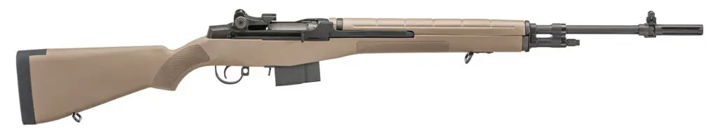 springfield-m1a-standard-issue-308win-parkerized-fde-syn