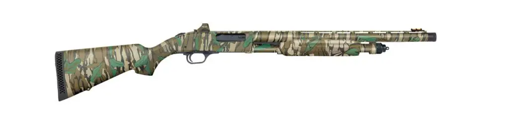 mossberg-835-tky-12-24-mogl-3-5-optic
